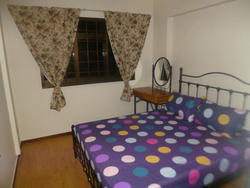 Blk 670A Jurong West Street 65 (Jurong West), HDB 4 Rooms #114862482